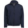 Club Jacket