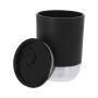 Ferry - Thermo beker