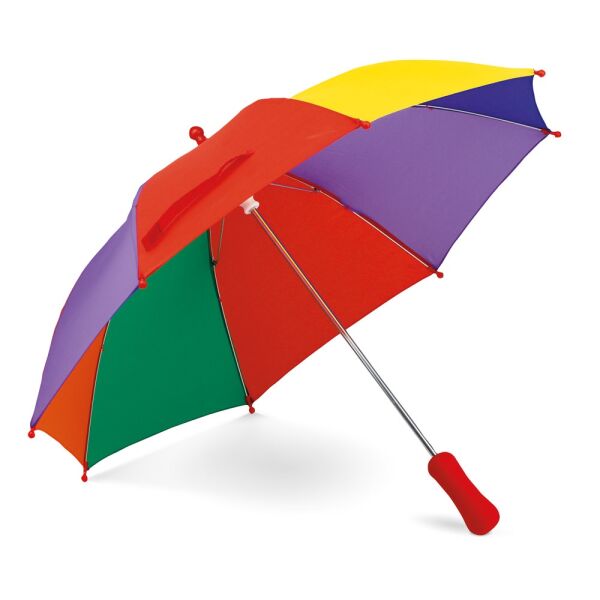 BAMBI. Umbrela pentru copii