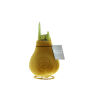 No Water Flowers® - Velvet Touchz®, Zonder verpakking, Goud