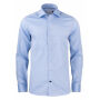 Red Bow 29 Slim fit Skyblue XL