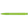 Super Hit Clear SG Groen 376