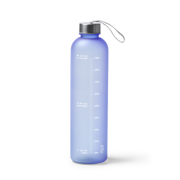 YOGER PCTG -fles 1 l YOGER PCTG -fles 1 l