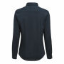 Indigo Bow 135 Woman Contemporary Fit Navy 4XL