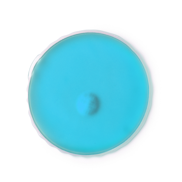 WARMIX warmtepad
