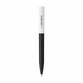 Digiprint GRS Recycled Pen