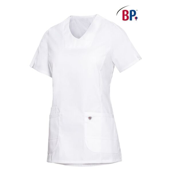 BP® Damestuniek