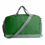 Sport Bag Large Green No size Sport Bag Large Green No size