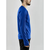 3460 Cobal/3XL