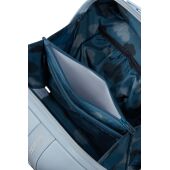 American Tourister Dreami Beauty Case