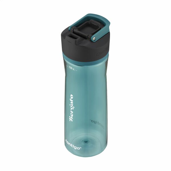 Contigo® Cortland 2.0 Water Bottle 720ml Contigo® Cortland 2.0 Water Bottle 720ml