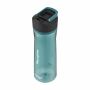 Contigo® Cortland 2.0 Water Bottle 720ml