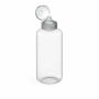 Drinkfles "Sports", 1,0 l