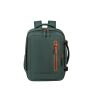 American Tourister Take2Cabin Sport Backpack Ms
