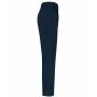 Dames pantalon deep navy 42 NL (44 FR)