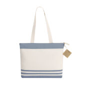 Marine blauw