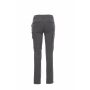 Forest Stretch Summer Lady smoke 46/48