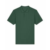 Bottle Green