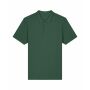 Stanley Coaster - Het Mid-Light Polo voor heren - S
