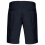 Heren chino bermudashorts dark navy 44 NL (38 FR)