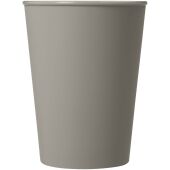 Americano® Switch Renew 300 ml beker - Kiezelgrijs