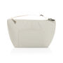 KENTO URBAN RCS gerecyclede nylon koeltas, beige