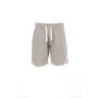 Combat Kids Melange melange grey/white 11-12 Y (152/XL)