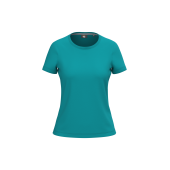 Teal Blue