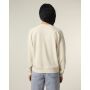 Stella Clara - Het dames raglan sweatshirt - XS