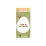 Chocolatemakers - Hoppy Easter - 25% Melk