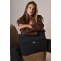 Documententas Kialma by K-loop Black One Size