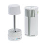 Oplaadbare tafellamp REEVES-AMLINO