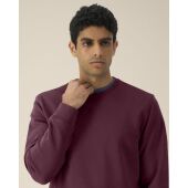 Roller - Het unisex crewneck sweatshirt - 3XL