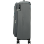 American Tourister Aerospin Spinner M EXP