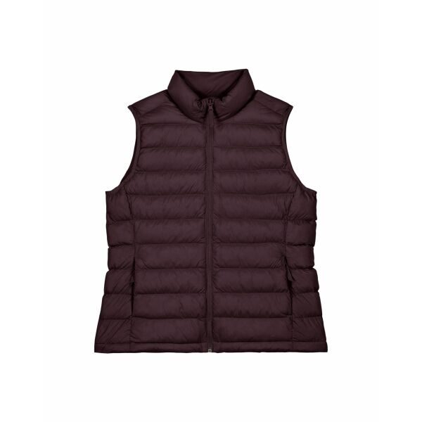 Stella Climber 2.0 - Bodywarmer voor dames - XXL Stella Climber 2.0 - Bodywarmer voor dames - XXL