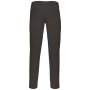 Herenchinobroek Dark Grey 38 FR Herenchinobroek Dark Grey 38 FR