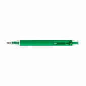 Balpen Corvin - groen