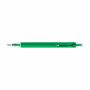 Balpen Corvin - groen