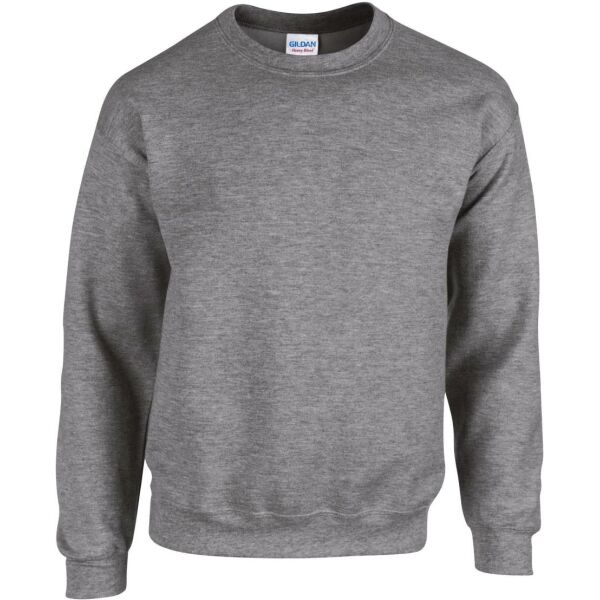 Heavy Blend Adult Crewneck Sweatshirt