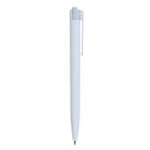 ARARIA Pen - ARARIA Pen, Balpen transparant