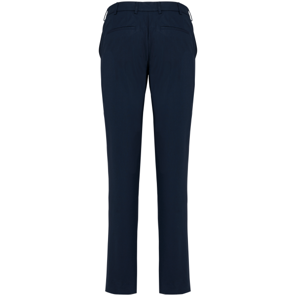 Pantalon city Eclipse Navy 44 FR Pantalon city Eclipse Navy 44 FR