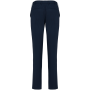 Pantalon city Eclipse Navy 44 FR Pantalon city Eclipse Navy 44 FR