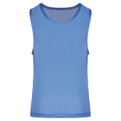 Sporty Sky Blue