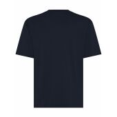 BS Skate t-shirt, 180 gr/m² - Navy BS Skate t-shirt, 180 gr/m² - Navy