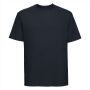 RUS Classic T, French Navy, XS