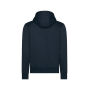 DASSY® PIVOT Nachtblauw 4XL