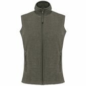 green marble heather