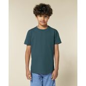 Mini Creator 2.0 - Het iconische kinder-T-shirt - 3-4