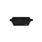 American Tourister Ta Rfid Money Belt Bag