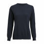 Harvest Ashland Casual Sweater Woman Navy XXL